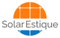 solarestique logo