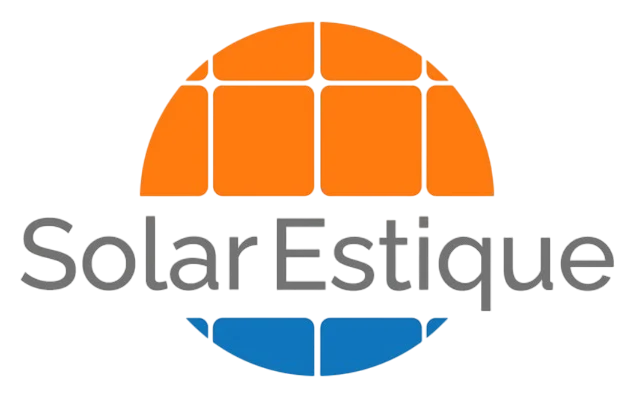 solarestique logo