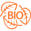 bio mass eco energy