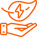 solar panel service