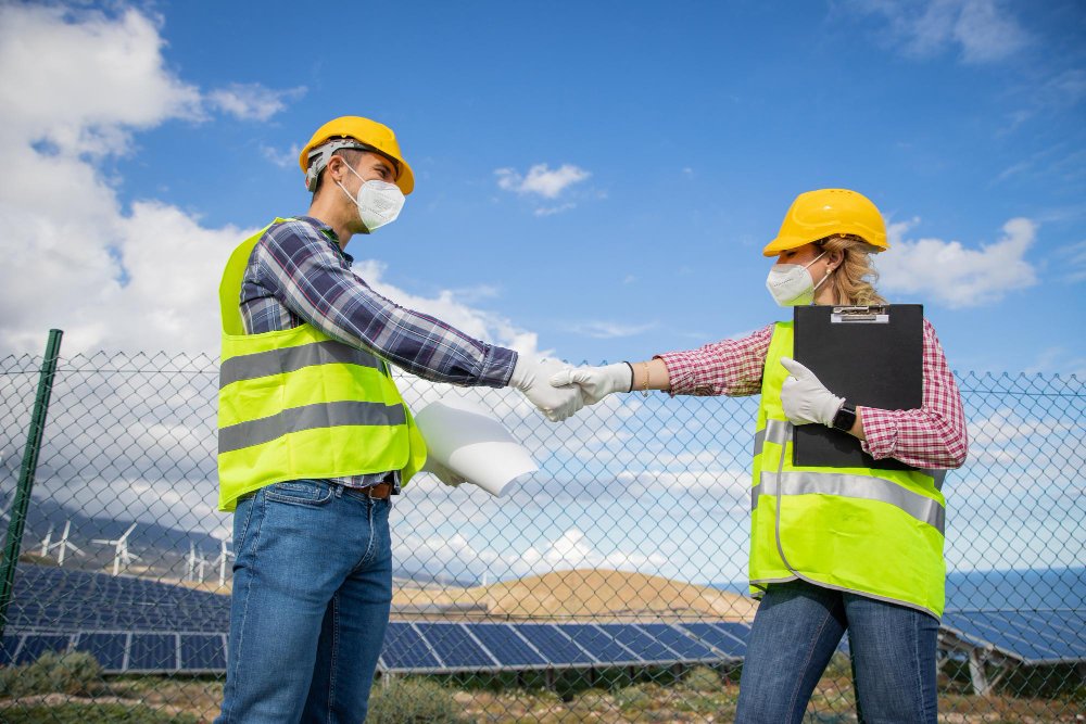 How to Get Fast Utility Approval in Maricopa County