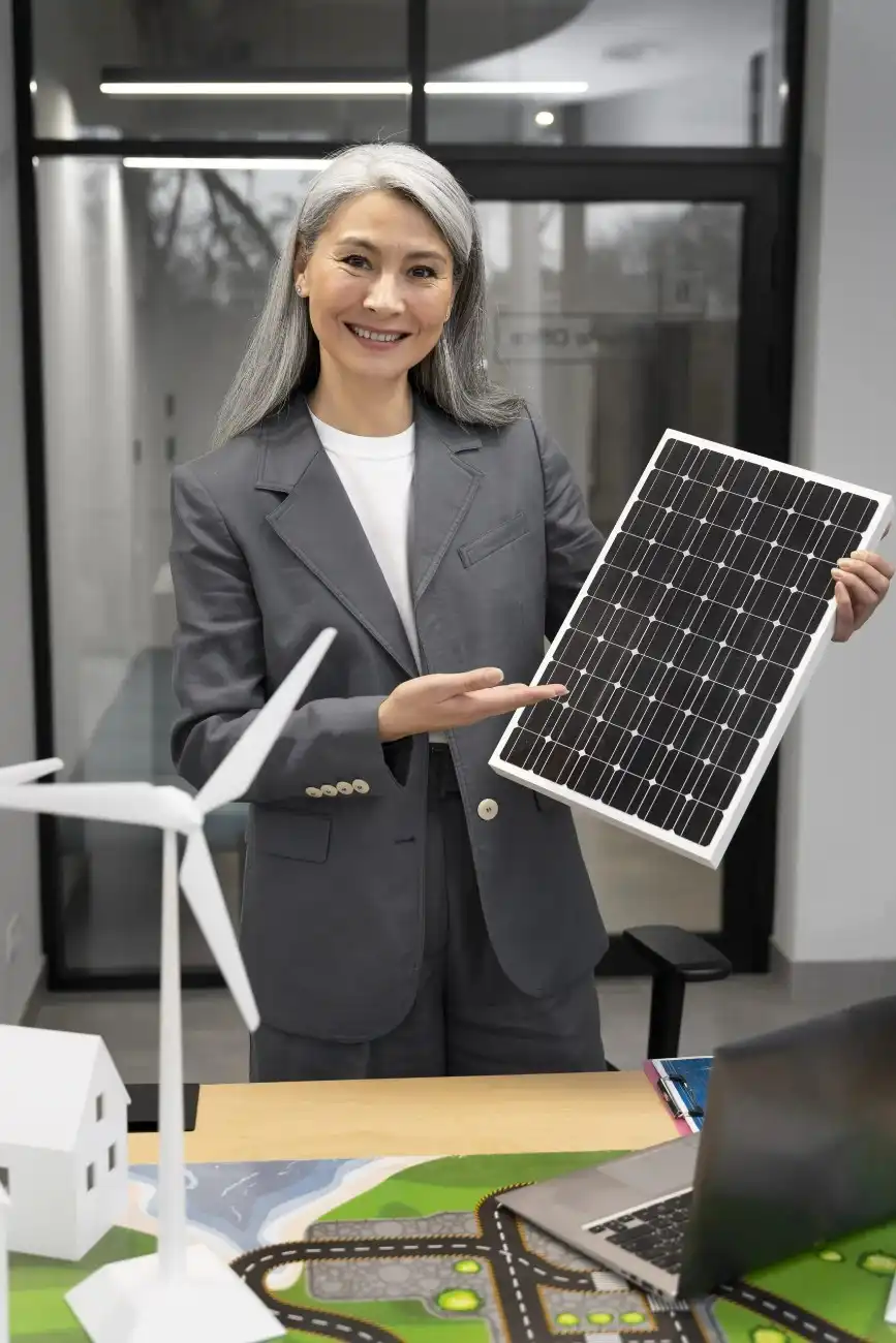 PE stamp for solar plans