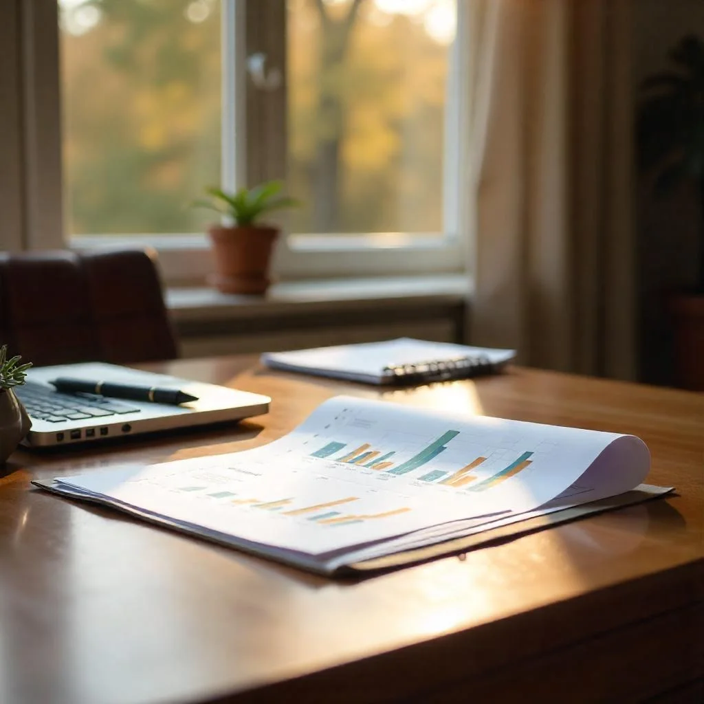 Solar permit design company